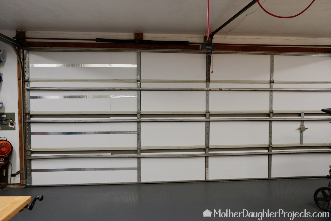 How to Deal with Garage Door Condensation - DBar Garage Doors